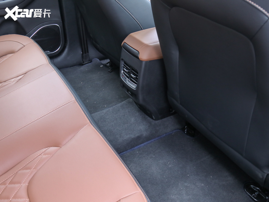 2019����e ������