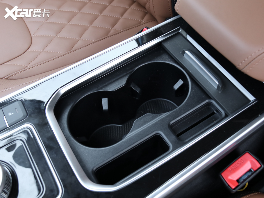 2019����e ������