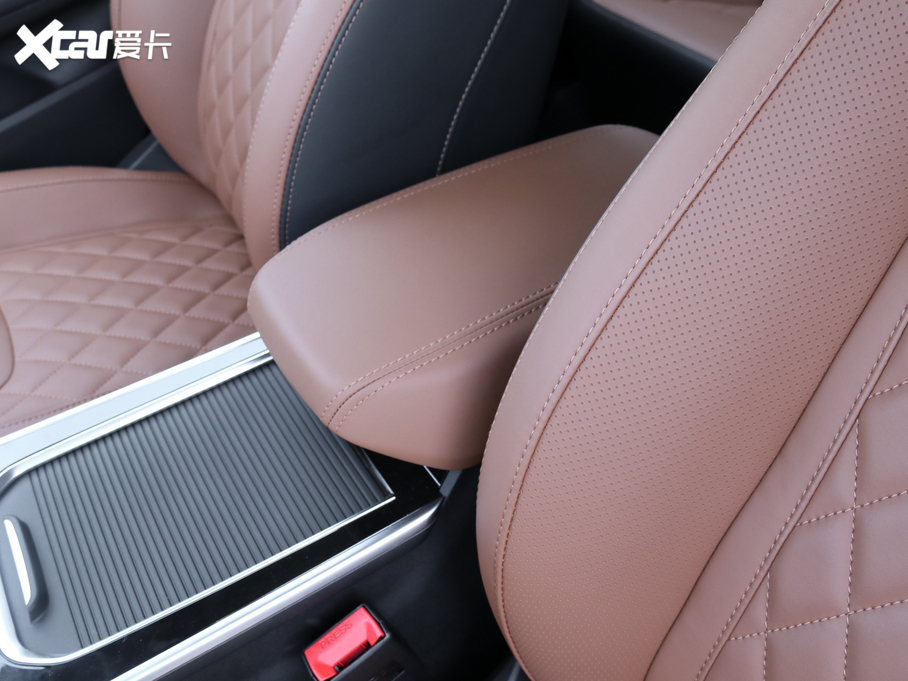 2019����e ������