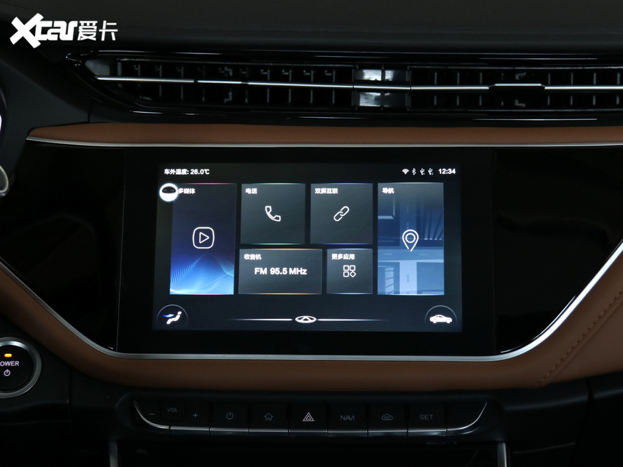 2019����e ������