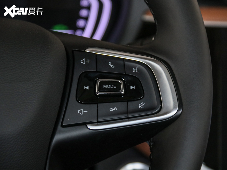 2019����e ������