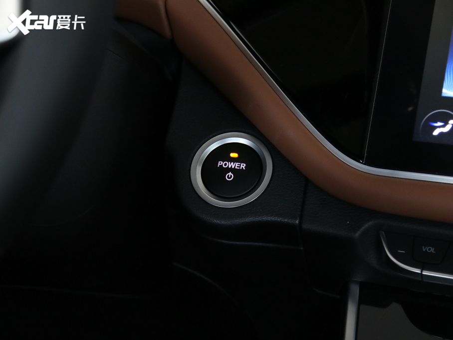 2019����e ������