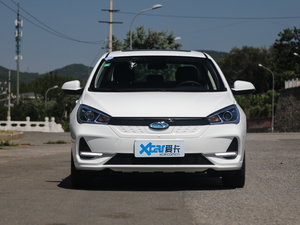 2019�������� ��ǰ