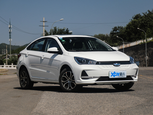 2019�������� ���w���^