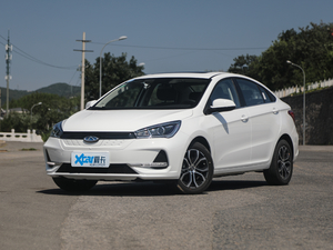 2019�������� ��ǰ45��