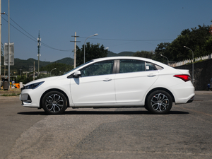 2019�������� ����(c��)����