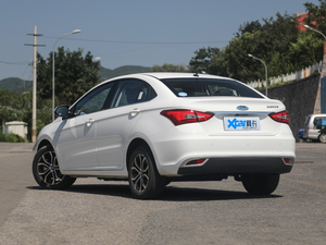 2019�������� ���45��