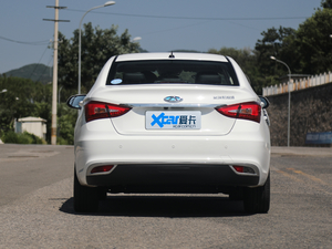 2019�������� ����	