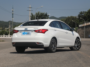 2019�������� ���w���^