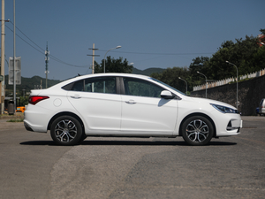 2019�������� ���w���^