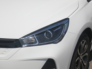 2019�������� �������^