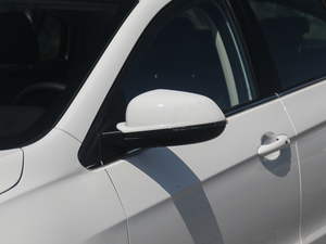 2019�������� ��(x��)��(ji��)���^