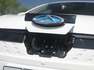 2019�������� ��(x��)��(ji��)���^