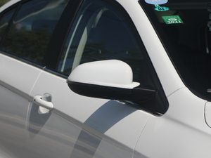 2019�������� ��(x��)��(ji��)���^