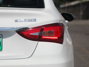 2019�������� β��