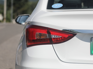 2019�������� ��(x��)��(ji��)���^