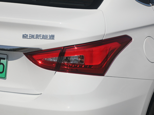 2019�������� ��(x��)��(ji��)���^