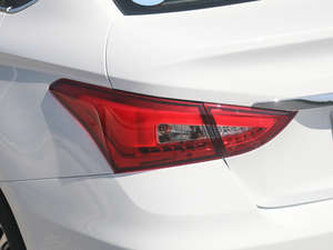 2019�������� ��(x��)��(ji��)���^