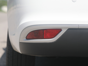 2019�������� �������^