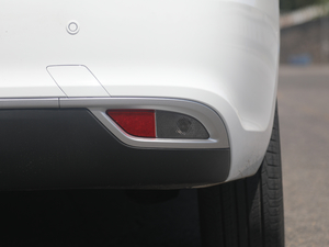 2019�������� �������^