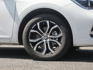 2019�������� �������^