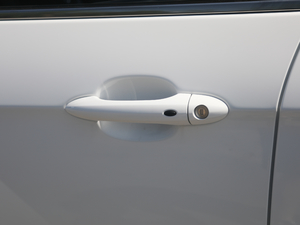 2019�������� �������^