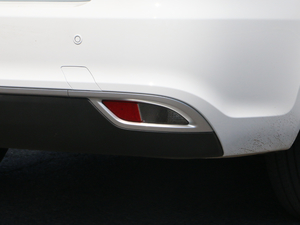 2019�������� �������^