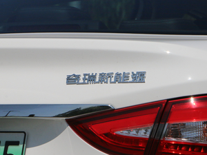 2019�������� �������^