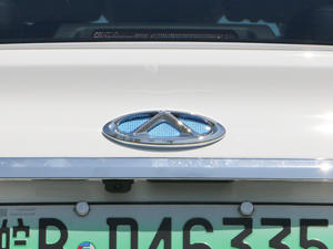 2019�������� �������^