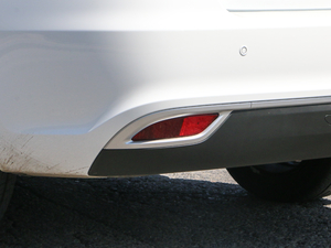 2019�������� �������^