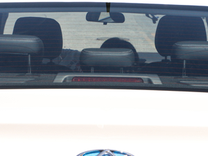 2019�������� �������^