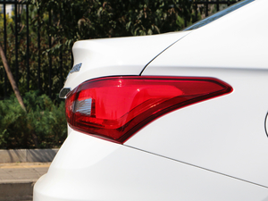 2019�������� �������^