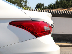 2019�������� �������^