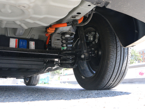 2019�������� �������^