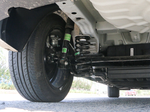 2019�������� �������^