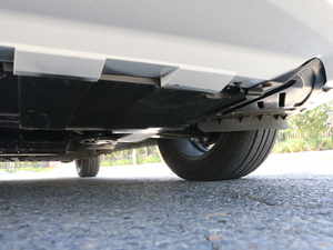 2019�������� �������^