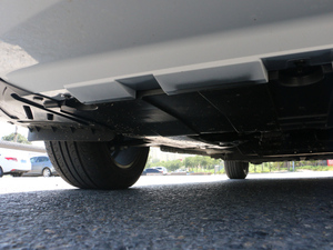 2019�������� �������^