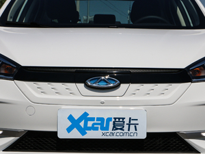 2019�������� �оW(w��ng)