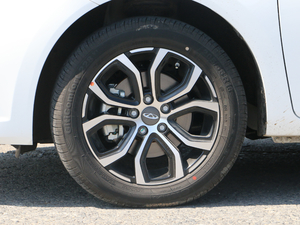 2019�������� ݆Ȧ