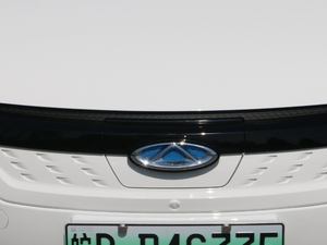 2019�������� ��(x��)��(ji��)���^