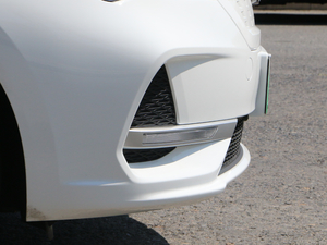 2019�������� ��(x��)��(ji��)���^