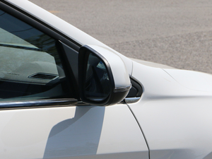 2019�������� ��(x��)��(ji��)���^