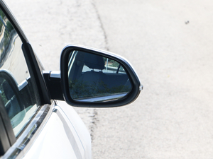 2019�������� ��(x��)��(ji��)���^