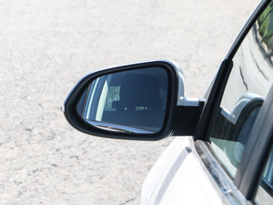 2019�������� ��(x��)��(ji��)���^