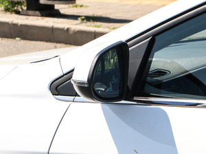 2019�������� ��(x��)��(ji��)���^