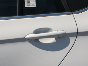 2019�������� ��(x��)��(ji��)���^