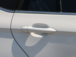 2019�������� ��(x��)��(ji��)���^