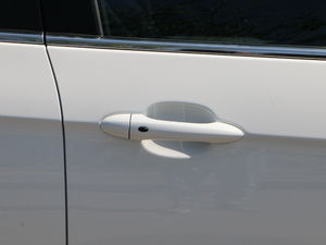 2019�������� ��(x��)��(ji��)���^