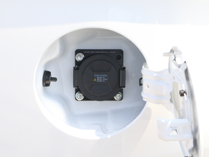 2019�������� ��(x��)��(ji��)���^