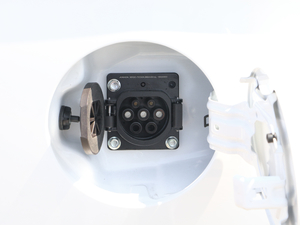 2019�������� ��(x��)��(ji��)���^